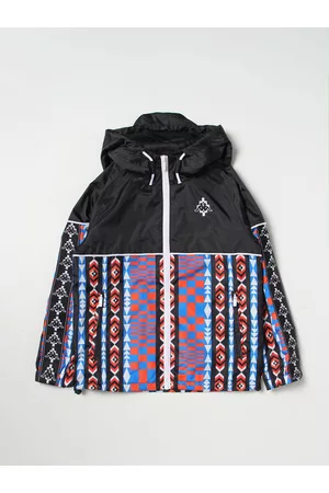 MARCELO BURLON Chaqueta Niños color
