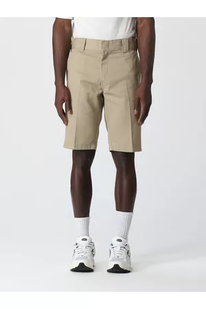 Dickies Pantalones Cortos Hombre color