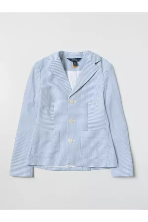 Ralph Lauren Americana Niños color