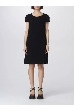Moschino Vestido Mujer color