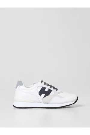 Hogan Zapatillas Niños color