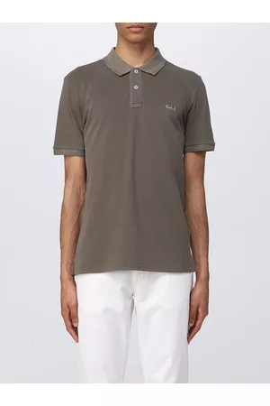 Woolrich Polo Hombre color