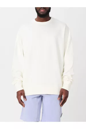 424 FAIRFAX Sudadera Hombre color