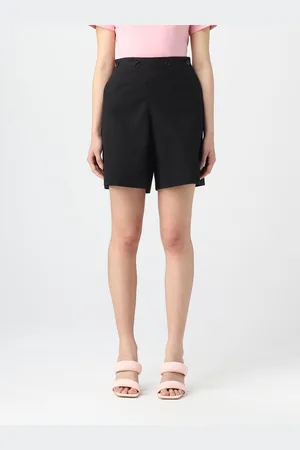 Kenzo Pantalòn Cortos Mujer color