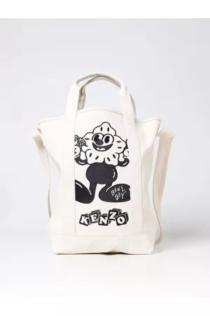 Kenzo Bolso Tote Mujer color