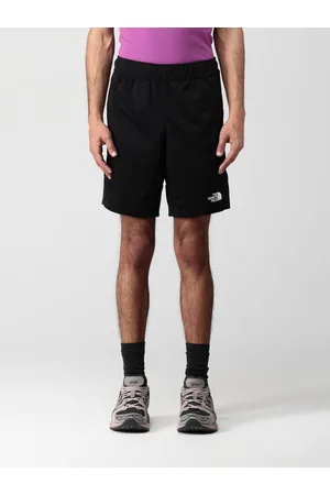 The North Face Pantalones Cortos Hombre color