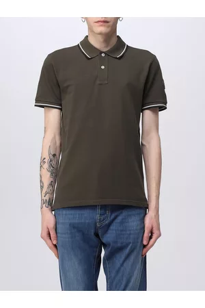 Woolrich Polo Hombre color