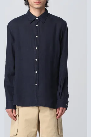 Woolrich Camisa Hombre color