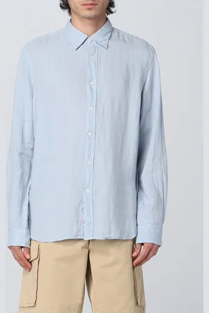 Woolrich Camisa Hombre color