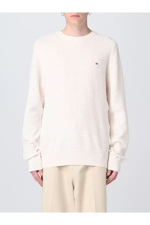 Tommy Hilfiger Jersey Hombre color