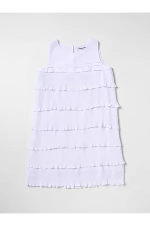 Patrizia Pepe Vestido Niños color