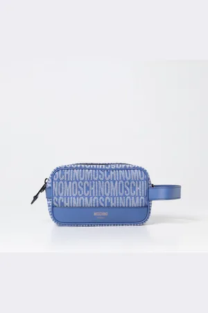 Moschino Beautycase Hombre color