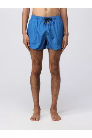 Nº21 Bañador Hombre color