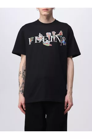 Philipp Plein Camiseta Hombre color