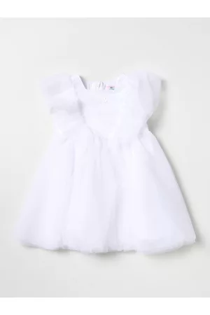 Chiara Ferragni Pelele Niños color