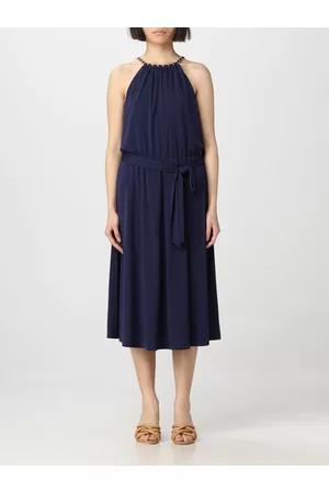 Ralph Lauren Vestido Mujer color