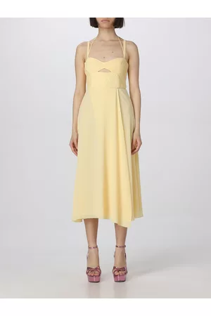 Patrizia Pepe Vestido Mujer color