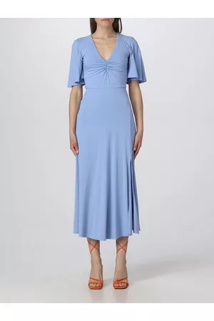 Patrizia Pepe Vestido Mujer color