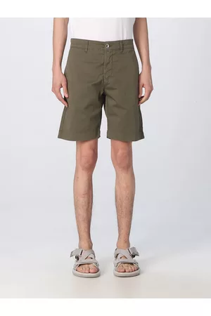 BROOKSFIELD Pantalones Cortos Hombre color