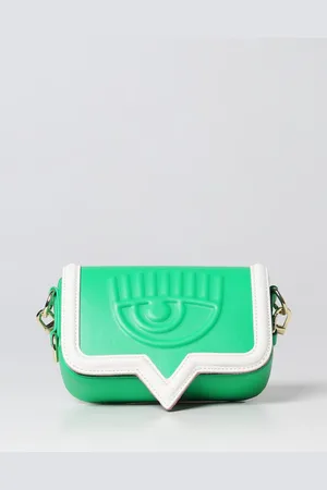 Chiara Ferragni Mini Bolso Mujer color