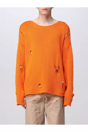 424 FAIRFAX Jersey Hombre color