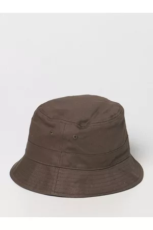 Barbour Sombrero Mujer color