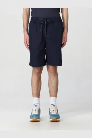 sun68 Pantalones Cortos Hombre color