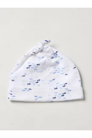 Emporio Armani Gorro Niños color