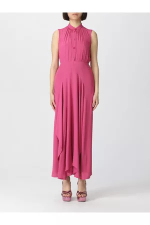Patrizia Pepe Vestido Mujer color