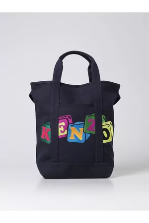 Kenzo Bolso Tote Mujer color