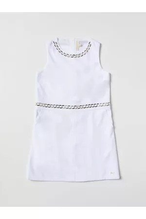 Michael Kors Vestido Niños color