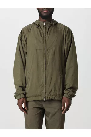 Diesel Chaqueta Hombre color