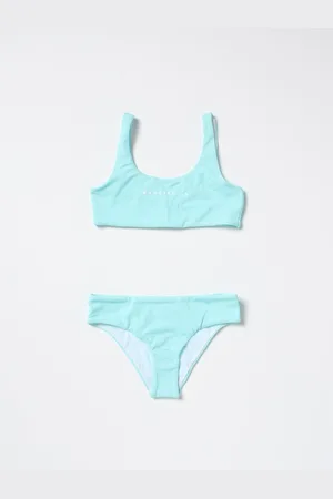 Maison Margiela Bañador Niños color