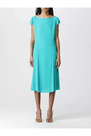 Patrizia Pepe Vestido Mujer color