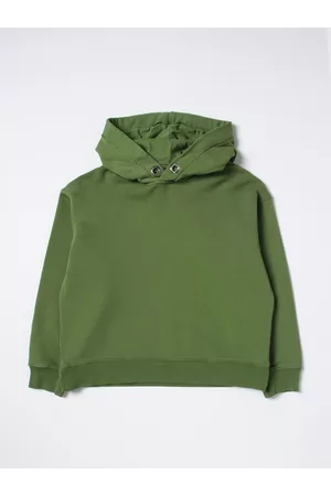 Khrisjoy Jersey Niños color