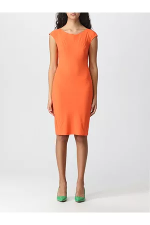 Patrizia Pepe Vestido Mujer color