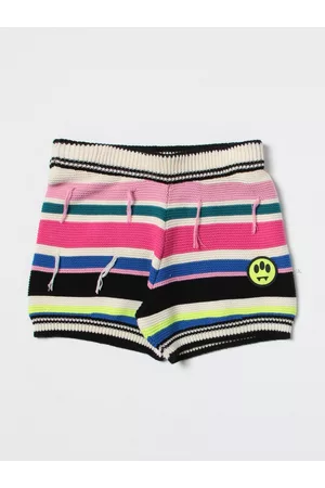 BARROW Pantalones Cortos Niños color