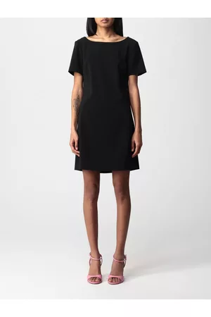Patrizia Pepe Vestido Mujer color