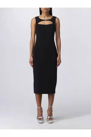 Patrizia Pepe Vestido Mujer color