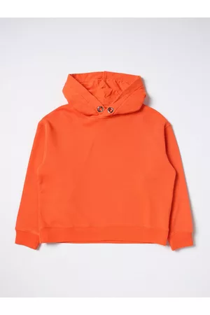 Khrisjoy Jersey Niños color