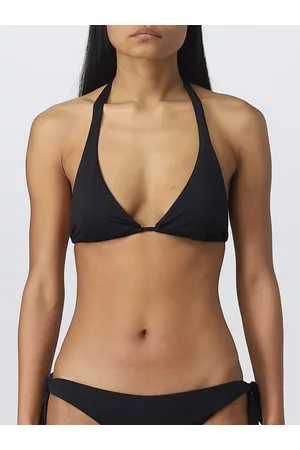 Pinko Bañador Mujer color