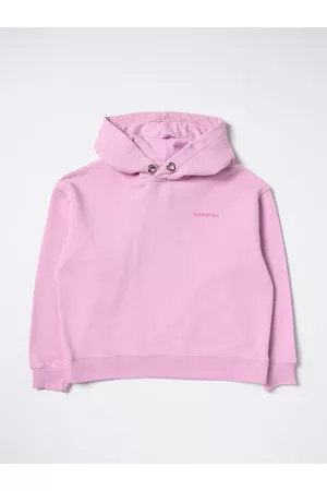 Khrisjoy Jersey Niños color