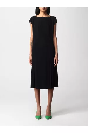 Patrizia Pepe Vestido Mujer color