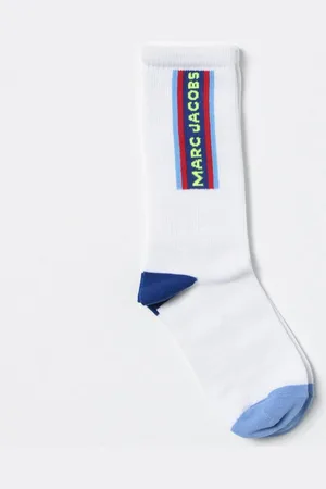 Marc Jacobs Medias Bebé Niños color