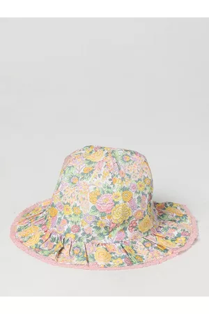 Tartine Et Chocolat Gorro Niños color Rosa