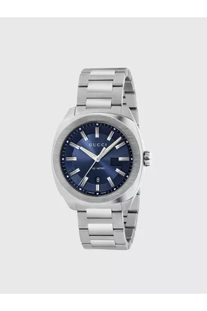 Gucci Reloj Hombre color