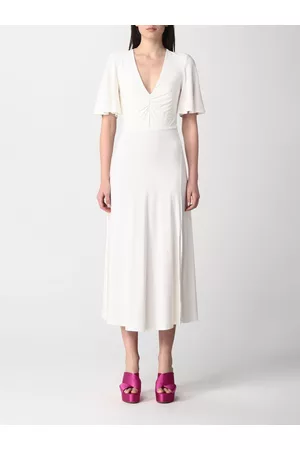 Patrizia Pepe Vestido Mujer color