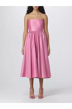 Pinko Vestido Mujer color