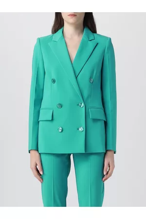 Patrizia Pepe Americana Mujer color