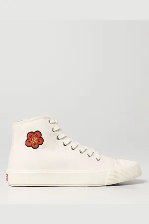 Kenzo Zapatillas Hombre color